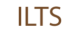 Ivy League Tutorial Services, LLC logo
